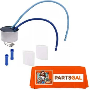 3310512-26 For Frigidaire Refrigerator Defrost Thermostat Kit Part # Model - Picture 1 of 1