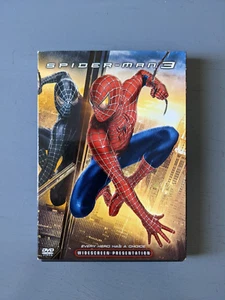 Action Movies (Blu-Ray / DVD) from The Arkham Library Comics & Collectibles - Picture 1 of 706