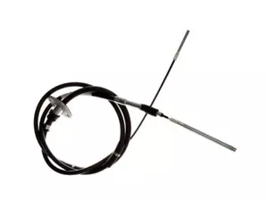 Front Parking Brake Cable For 2007-2019 Toyota Tundra 2008 2010 2013 ZM914HJ - Picture 1 of 1