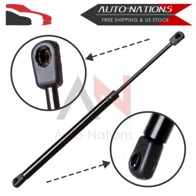 Qty(1) Rear Window Lift Support Strut for Honda Passport Isuzu Rodeo Wizard Foto 1 de 4