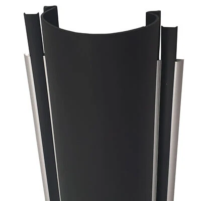 ASTROFLAME Astro Finger Keeper Industrial - RP62 Heavy Duty Hinge Guard