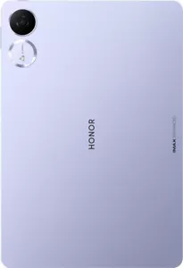 Honor Pad V9 11.5"IPS 128 256 512GB Dimensity 8350 10100mAh WiFi Tablet By FedEx - Picture 1 of 6