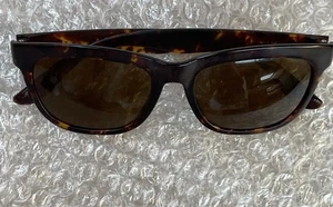 basset bst 9022 sunglasses - Picture 1 of 4
