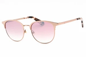 KATE SPADE Women Sunglasses Size 52mm 18mm 140mm - Picture 1 of 6