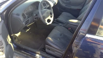 Chassi ECM Cruise Control torre de apoio de suspensão esquerda compatível com 99-05 BONNEVILLE 1577469 - Imagem 1 de 4