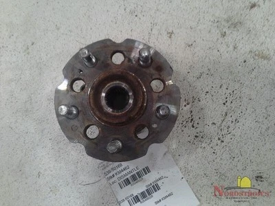 Cojinete de rueda de buje trasero Honda Pilot 2015 AWD Foto 1 de 4