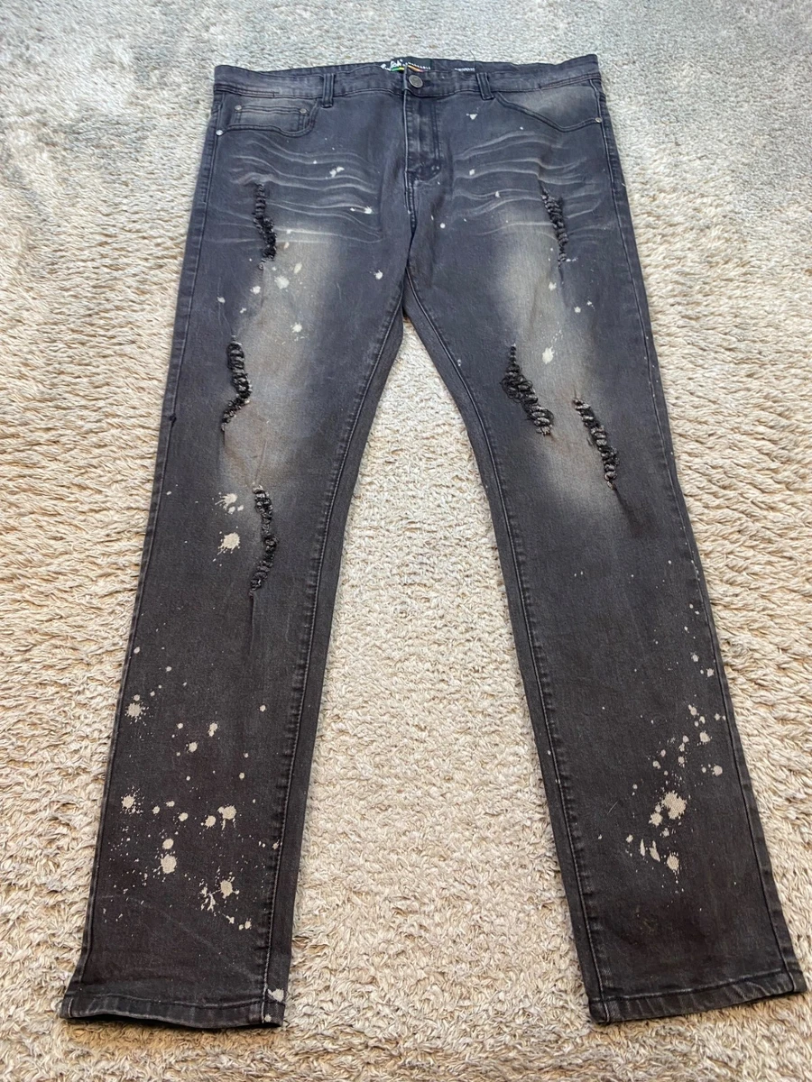 Switch Jean for sale | eBay