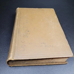 The Essentials Of Psychology - W.B. Pillsbury (Hardcover, 1917) - Bild 1 von 10