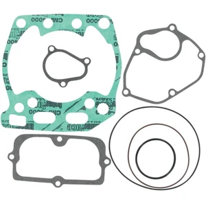 Moose Racing Top End Gasket Set Suzuki RM250 03-05 - Bild 1 von 1
