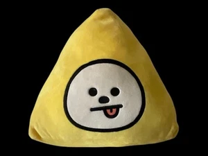 Peluche Chimmy BT21 - Foto 1 di 3