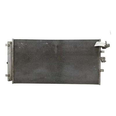 FORD FOCUS ST-LINE MK4 2020 Air Con Radiator JX6119710BB - Image 1 of 4