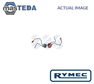 CSC032530 CENTRAL CLUTCH SLAVE CYLINDER RYMEC FOR MG MG ZT,MG ZT- T 2.5L,1.8L - Image 1 of 4