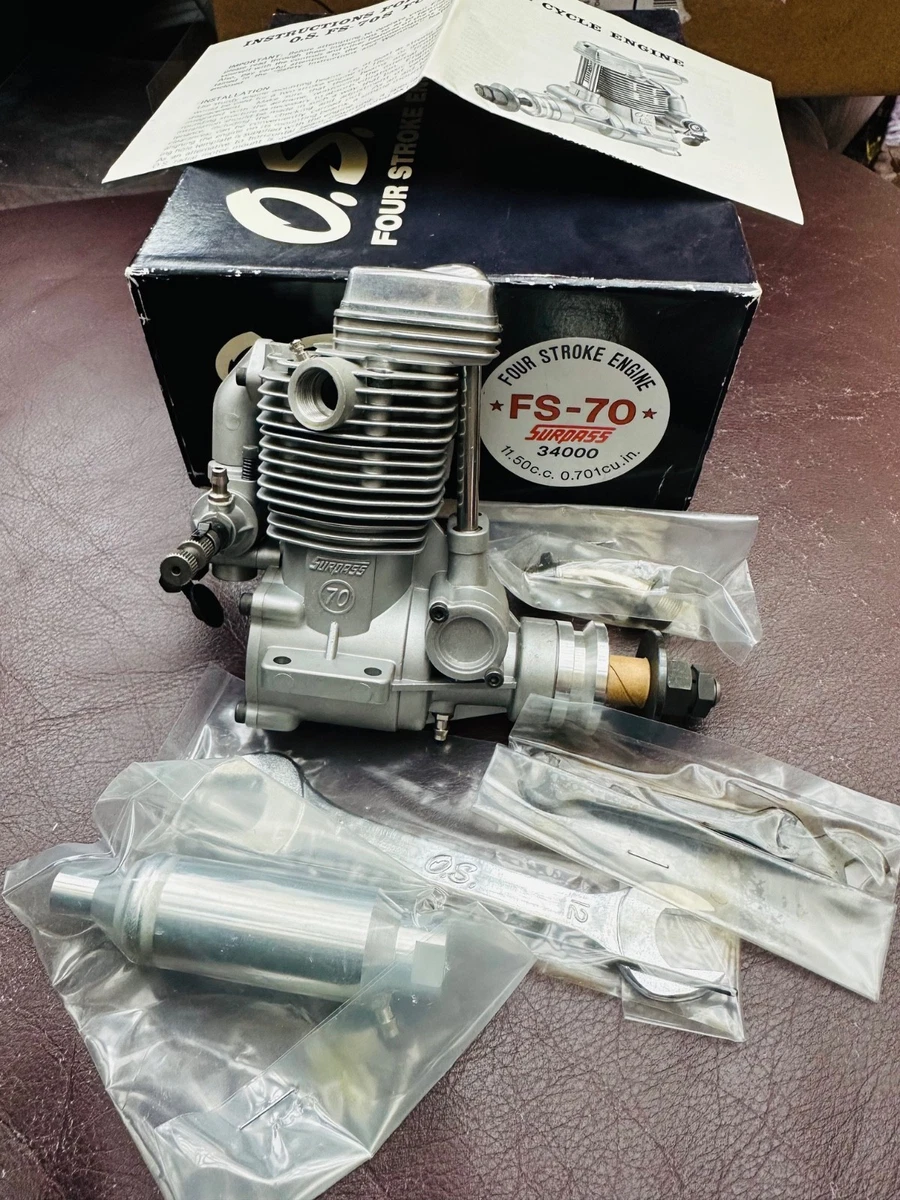 os 70 surpass products for sale | eBay