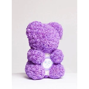 Handmade By Me Share Care Bär tolles Geschenk - Bild 1 von 3