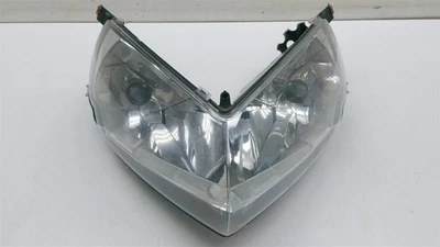 2012 Polaris 800 Rush Pro R Headlight Assy 2411017 - Image 1 of 4