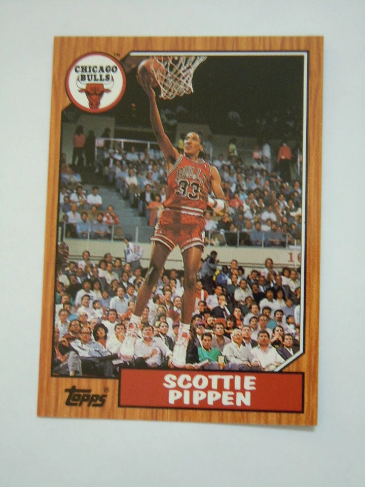 1992-93 Topps Archives Basketball Cards Set Break Mint, Rookies, Buy 4+ Save 30% - Image 1 of 1