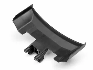 Maverick Rear Wing 1/18th Ion XB, DT Part # MVK28051 FREE US SHIP - Picture 1 of 1