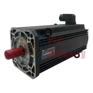MOTOR REXROTH INDRAMAT MHD112D-027-PG0-LN *EN STOCK SE ENVÍA HOY ANTES DE LAS 3:30 PM EST* - Imagen 1 de 5