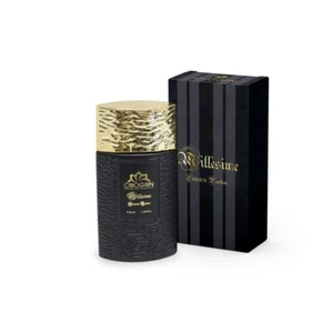 CHOGAN 365 Millesime Men's Fragrance Perfume MEN's Eau Extract de Parfum New 35ml