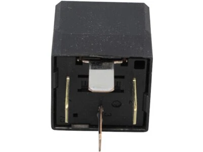 For 2001-2006 Mercedes S55 AMG A/C Control Relay 58494ZHGW 2002 2003 2004 2005 - Image 1 of 2