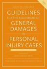 Guidelines For The Assessment Of General Damages In Perso By Judicial College
