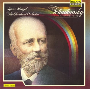 100 LPs with Audiophile Recordings DECCA LONDON TELARC JVC DENON EMI ORFEO ANGEL - Picture 1 of 12
