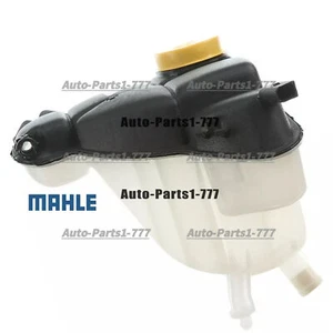 2515000049 MAHLE Coolant Expansion Tank For Mercedes-Benz R W251 R320 R350 R500 - Picture 1 of 7