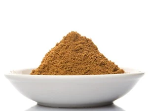 AIVA - Garam Masala - Premium Grade Quality - 7 oz  - Picture 1 of 5