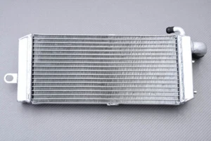 Racing Replacement Water Radiator Cooling HONDA SHADOW 750 RS VT750 RS 2010-2011 - Picture 1 of 3
