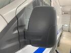 Used Left Door Mirror Fits: 2015 Ford Transit 250 Power Medium Roof 100`` Overal