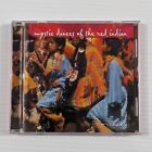 Mystic Dances Of The Red Indian CD Various Artists