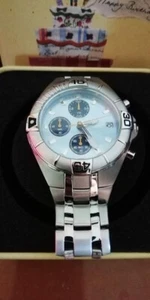 Orologio FOSSIL Happy Birthday - Foto 1 di 2