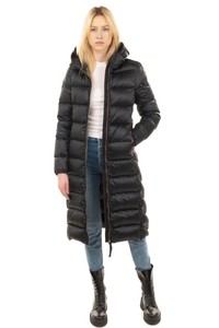 pjs jacke sale