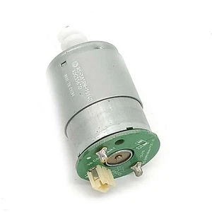 Motor STP-43D1058 RK-370CA-10800 RS-385PH-16410 Fits For Zebra 200e CS-200e - Afbeelding 1 van 24