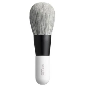 KOYUDO KP-1 Powder Brush 21644 - Picture 1 of 3