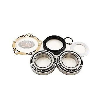 Land Rover Defender 90 / 110  From LA - Front / Rear Wheel Bearing Kit - BK0102 - Image 1 of 1