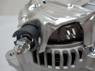 DAMAGED PLUG Alternator 13896 for 2000-2002 Toyota Echo 1.5L-L4 - Image 1 of 4
