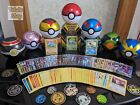 Pokemon Cards Bundle - 101 Cards with 'V' 10+ Rares Holos - Job Lot - Bulk