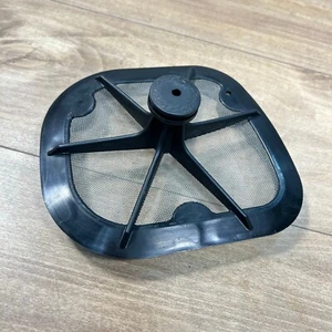2016 KTM 350 XCF-W EXC 450 500 / OEM AIR FILTER CAGE HOLDER - Picture 1 of 3