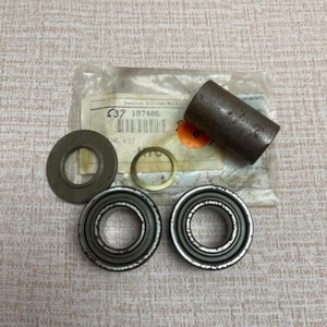 Husqvarna 539107406 Lagersatz passend für ZTH 5221, ZTH 5225, ZTH 6125 OEM NOS - Bild 1 von 9