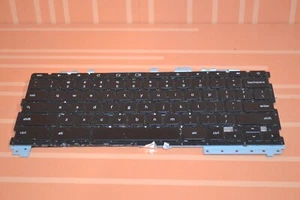 Keyboard (Replacement Keys only) OEM Samsung Chromebook Keyboard BA75-04170A - Picture 1 of 2