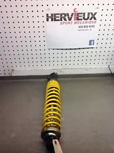 Ski Doo Ck3 Formula III Mach Z 1999 Formula III 2000 Front Shock 8110925 - Picture 1 of 3