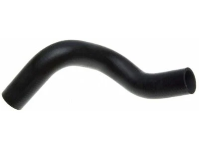 Manguera de radiador puertas superiores para Infiniti QX56 2004-2010 94849ZC 2008 2007 2005 Foto 1 de 2