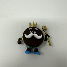 FUNKO MYSTERY MINIS - AD ICON - KING DING DONG - 1 in 12 - Hostess