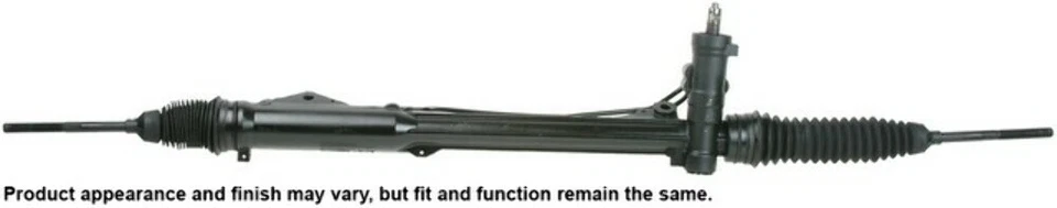 Conjunto de estante y piñón Cardone Reman 22-287 | Autoparte de alta calidad, Univers Foto 1 de 4