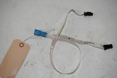 Оригинальный жгут проводов для задней левой двери 2006-2013 Mercedes-Benz W251 R350 R500 - Изображение 1 из 2