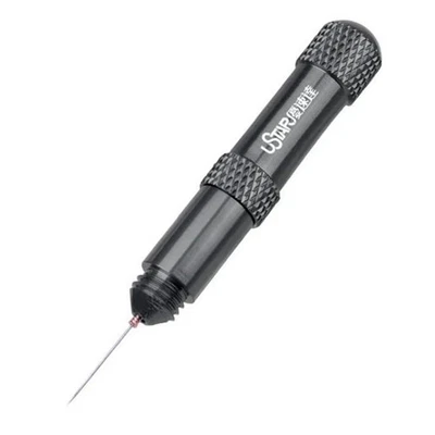  Metal Glue Applicator Needle for Hobby, Craft, Model and Small Part1134 - Image 1 of 4