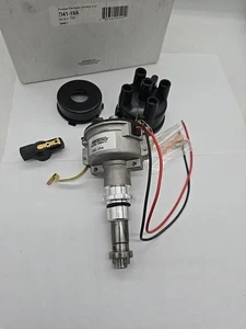 Distributor Pertronix D41-19A for 1969-1974 Allis Chambers 4 Cyl clockwise - Picture 1 of 23