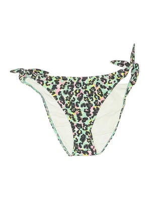 Freya Women Green Swimsuit Bottoms XL - Image 1 of 2