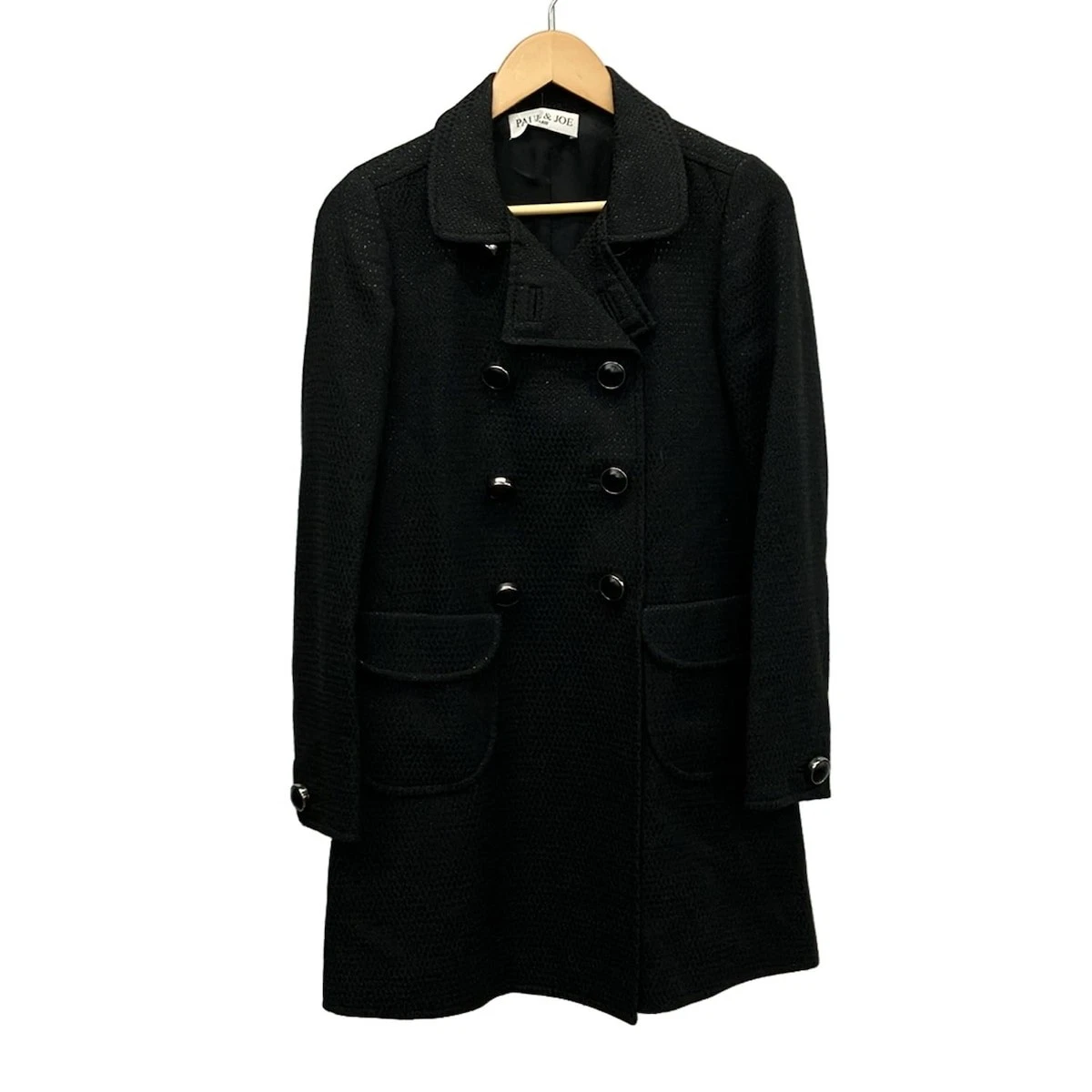 PAUL & JOE Coats, Jackets & Vests for Women for sale - eBay